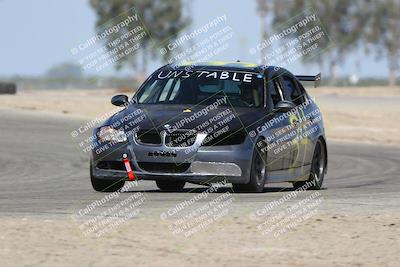 media/Sep-28-2025-24 Hours of Lemons (Sun) [[5dfe0e5f6e]]/10am (Off Ramp Exit)/
